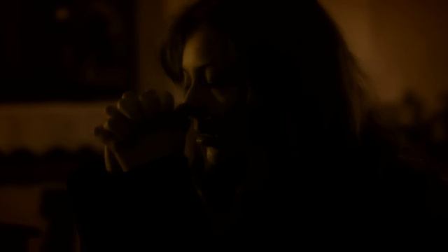 Blutengel - Sing смотреть онлайн