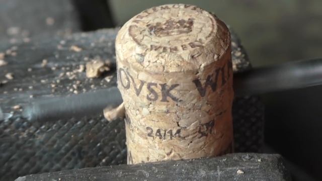 30 ЛАЙФХАКОВ ДЛЯ РЫБАЛКИ. My fishing. смотреть онлайн