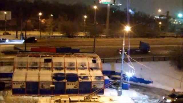 После ледяного дождя смотреть онлайн