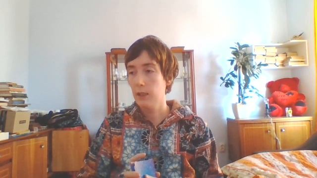 July Tarot 2022 Oracle Cards Paradise Found / Joy Abundance Healing смотреть онлайн