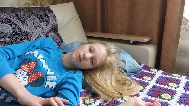 НЕТ ИНТЕРНЕТА!!! || 15 ЛАЙФХАКОВ || ЧЕМ ЗАНЯТЬСЯ КОГДА НЕТ ИНТЕРНЕТА? смотреть онлайн