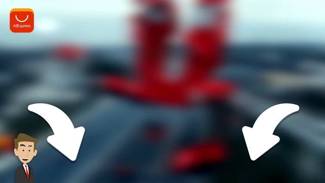 ПРОМОКОДЫ и купоны ALIEXPRESS 2022 / Промокоды для распродажи Алиэкспресс смотреть онлайн