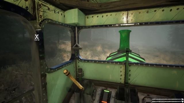 CHOO CHOO Charles JOCUL FULL! Final COMPLET! смотреть онлайн