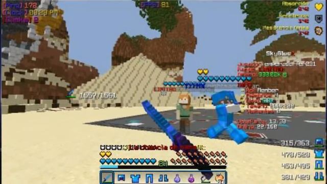 report fly warp minapvp a holasoymana [mc.ecuacraft.com] emperadorfer231 смотреть онлайн