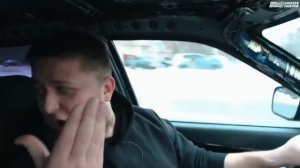 Смешные моменты | Михеев и Павлов | Часть #4 | Lada Priora