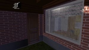 Баня, как затопить и помыться в My Summer Car