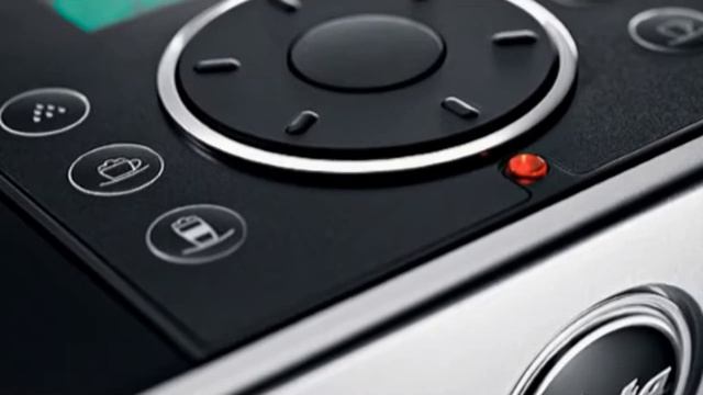 Jura ENA micro 9 silver kavos aparatas смотреть онлайн