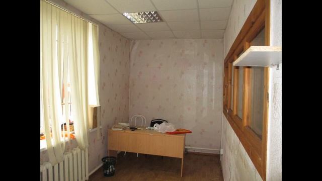 Продам кирпичное здание 2 этажа 650 кв.м. смотреть онлайн