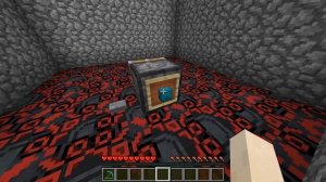 САМЫЙ ПРОСТОЙ ДЮП МАЙНКРАФТ 1.12.2 (РАБОЧИЙ)