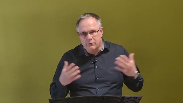 «Двойные одежды». Виктор Щербинкин. смотреть онлайн