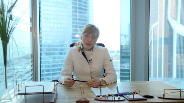 Мастерство в Деле