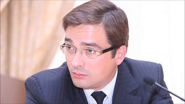 Я их очень сильно подвел: о чем написал перед своей смертью Юрий Котлер смотреть онлайн