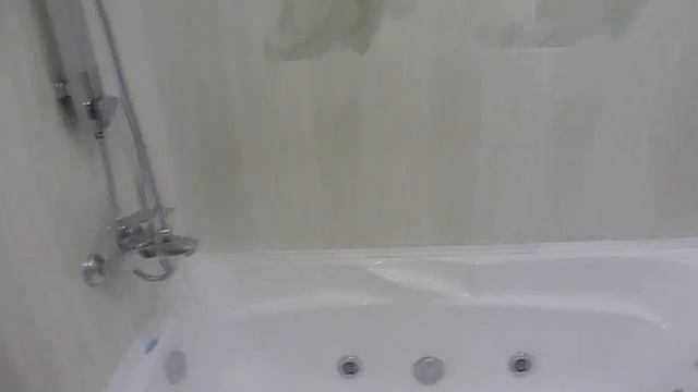 Ремонт ванны на Проспект Победы смотреть онлайн