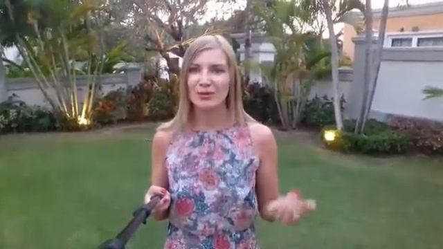 О НОВОГОДНЕМ ДЕВИЧНИКЕ "САКРАЛЬНЫЙ ТАНЕЦ ИЗОБИЛИЯ" смотреть онлайн