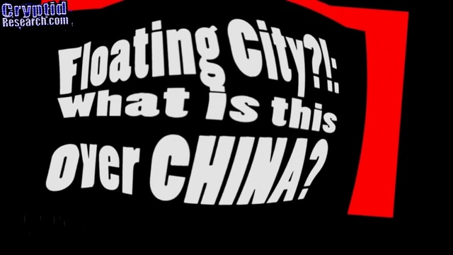 Не смотреть укусит. смотреть онлайн