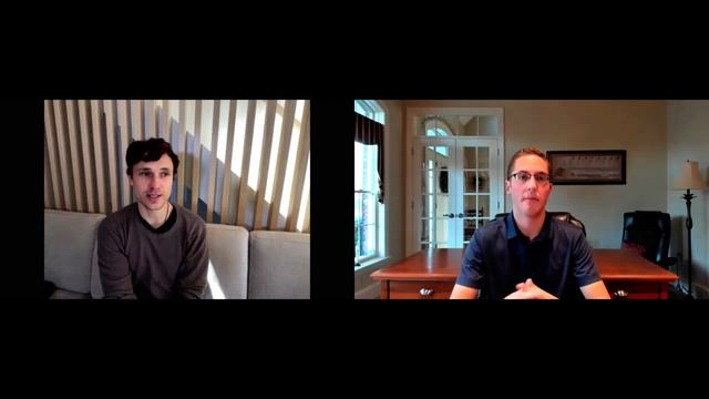 History Bites: A Conversation with William Moseley смотреть онлайн