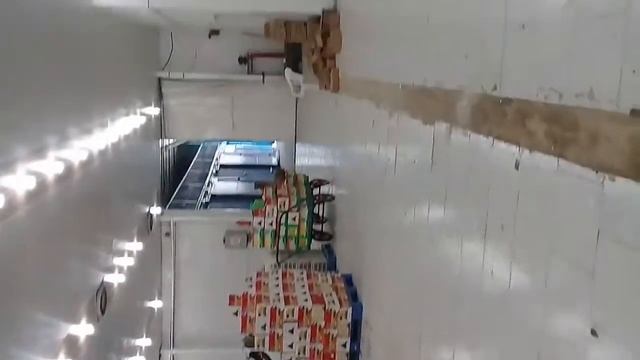 для крыловская готовим финики смотреть онлайн
