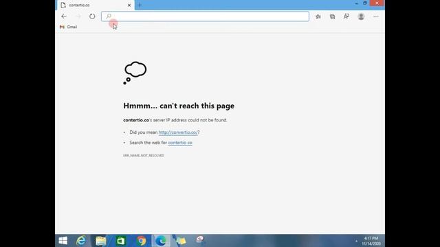 How to convert JPEG to PSD. Convert JPEG to PSD. смотреть онлайн