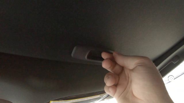 2024 Lexus NX 350 POV Test Drive