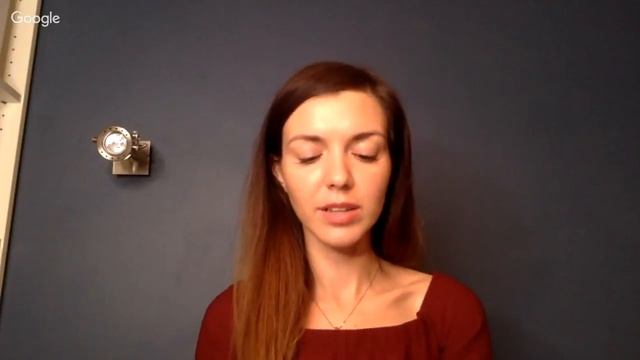Клуб Читателей смотреть онлайн
