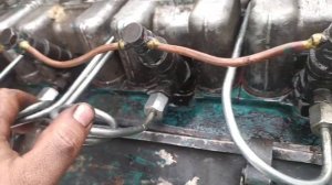 Застучал мотор на тракторе #Т40АМ. Что за дела?