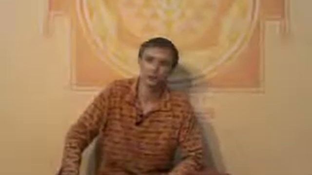 2009_05_31_Бхакти йога_сем_Ч.2_В.Запорожцев смотреть онлайн