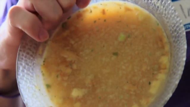 DIY - КАК СДЕЛАТЬ ЖЕЛЕ ИЗ КАРТОШКИ.. ЧТО СЛУЧИЛОСЬ ? смотреть онлайн