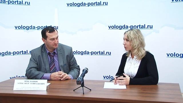 Установка электронных колонок в городе и хищение воды смотреть онлайн