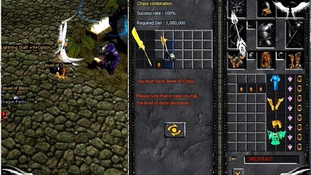 Как варить первые винги x How to make the first wings смотреть онлайн