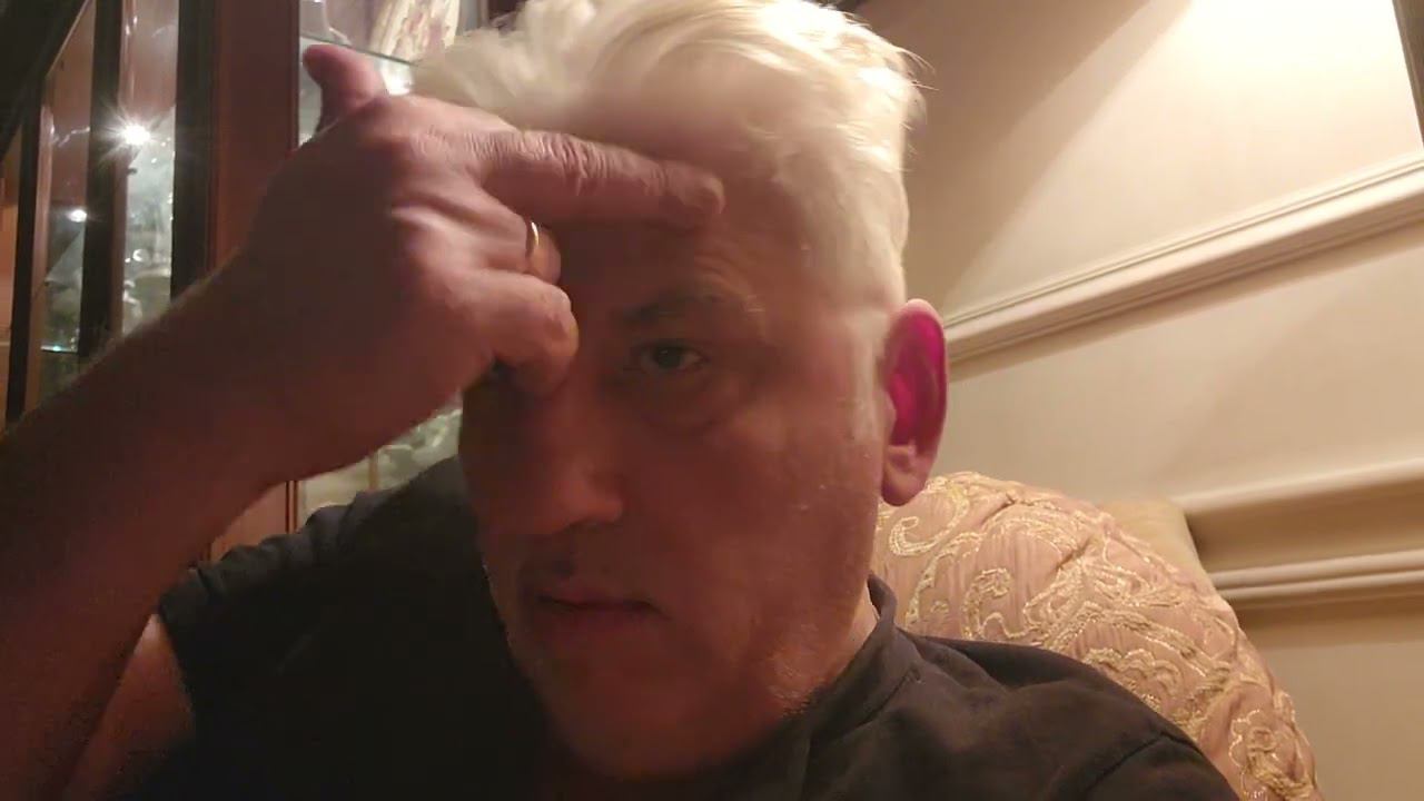 О том, как со мной связаться! смотреть онлайн