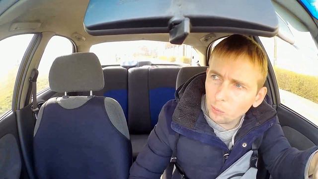 Клиенты в агрегатор "Тачку" Одесса смотреть онлайн