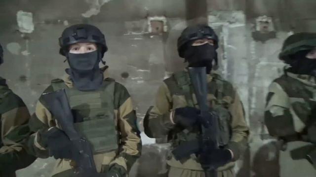 Открытая тренировка на полигоне ( Вымпел ) смотреть онлайн