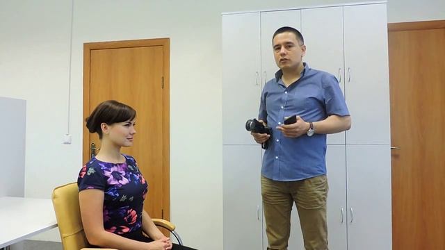 Фото на документы онлайн с visafoto.com смотреть онлайн