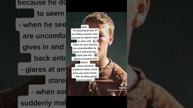 Maze runner react смотреть онлайн