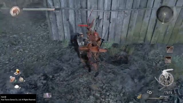 SERIOUSLY WHAT THE HELL IS THIS GAME!? смотреть онлайн