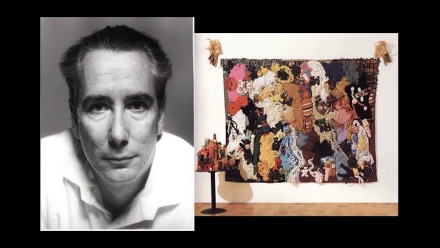 МЯТА. Выпуск 37. От 04.02.14. Часть 3