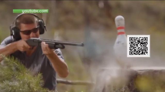 Онлайн. Как покорить интернет-пространство? смотреть онлайн