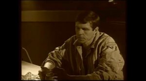 Александр Новиков - « Стрелочник «