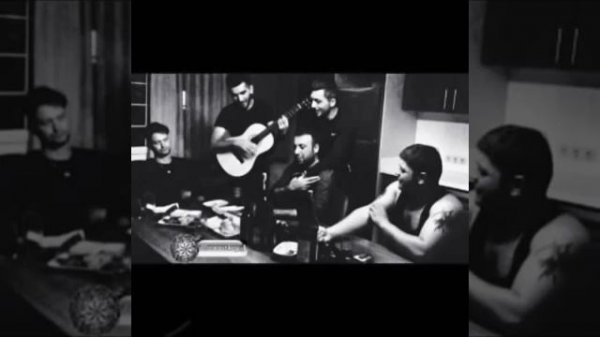 Доля доля 2020 новый  музыка dolya doy 2020 yangi xit muzik