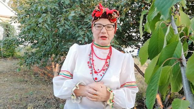 Стоит старость у порога... смотреть онлайн