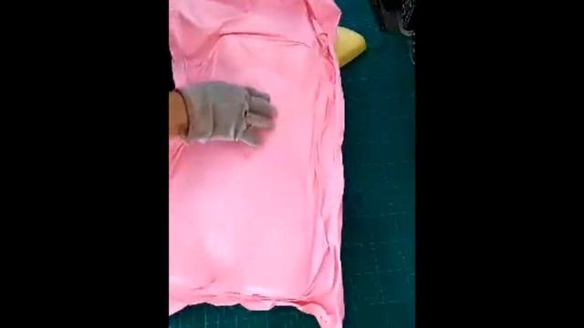 สอนเทคนิคติดสติ๊กเกอร์ เว้า นูน ( ยุ้ย สติ๊กเกอร์ ) ORACAL 651 смотреть онлайн