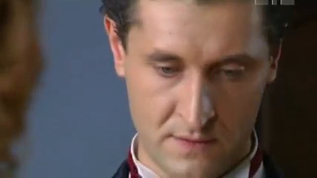 Ах, этот вечер, лукавый маг.mp4 ( автор ksn3672) смотреть онлайн