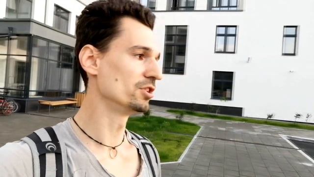 Размер имеет значение. Какого размера должна быть ленточная пила? смотреть онлайн