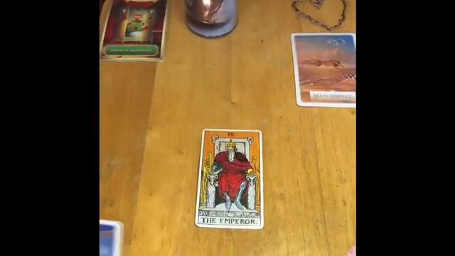 Libra Keep Working, It’s Working November 28, 2020 Tarot Oracle смотреть онлайн