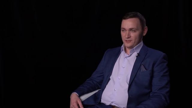 МАШИНИСТ МЕТРО. Зачем в метро светофоры? смотреть онлайн