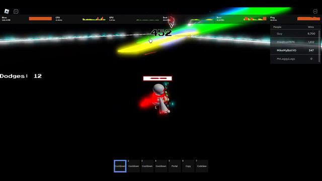 Evolution Fatal Error Sans - Undertale Judgement Day смотреть онлайн