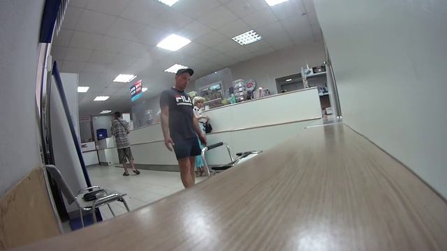 Отправляю Авито доставку. смотреть онлайн