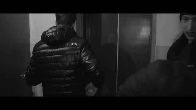 "40 градусов" - Rich films, Дархан Каиркешев, Павлодар смотреть онлайн