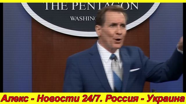 21-марта утром сообщили! Сегодня все Штаты на ушах ... Такого позора еще не было!! смотреть онлайн