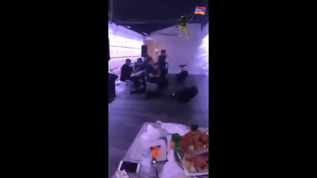 Tatul Avoyan 2020 смотреть онлайн